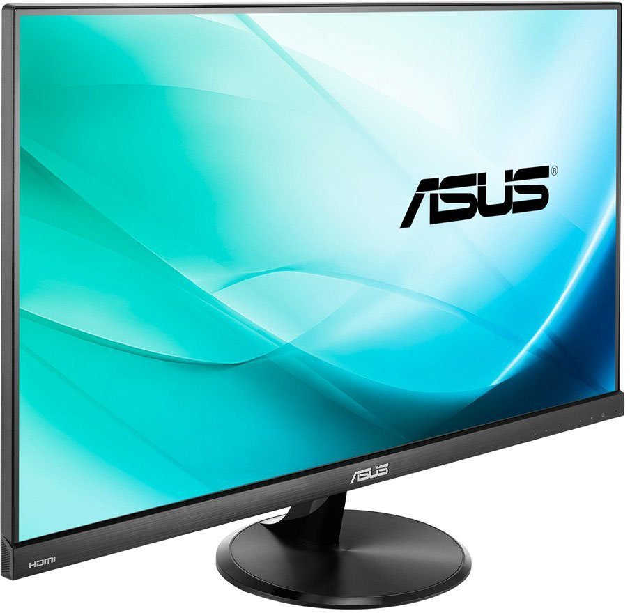 Монитор ASUS 23" VC239H