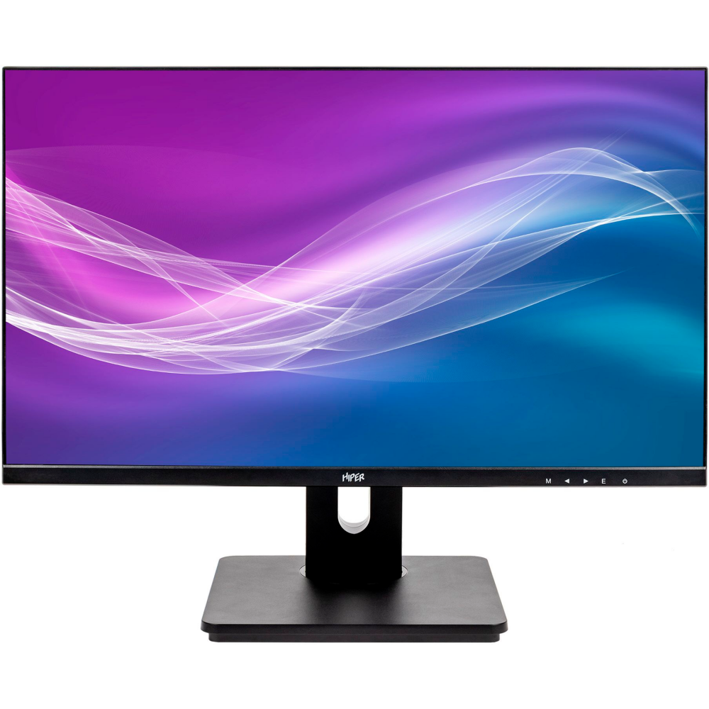 Монитор HIPER 24" HS2401H