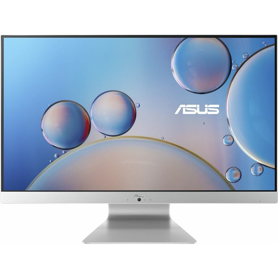 Моноблок ASUS M3700WUAK (90PT0342-M009Z0)