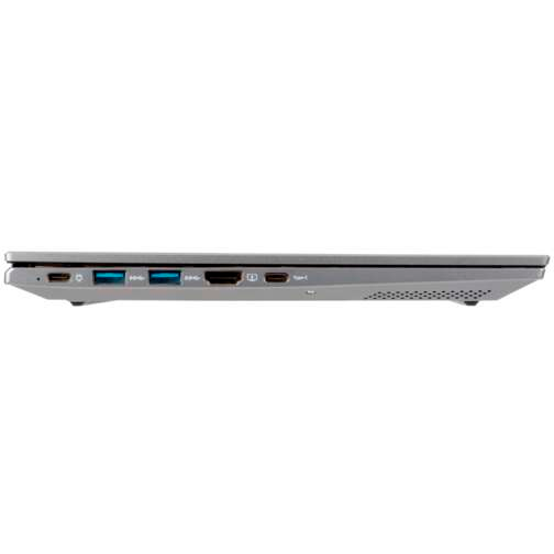 Ноутбук IRBIS 14NBP3005