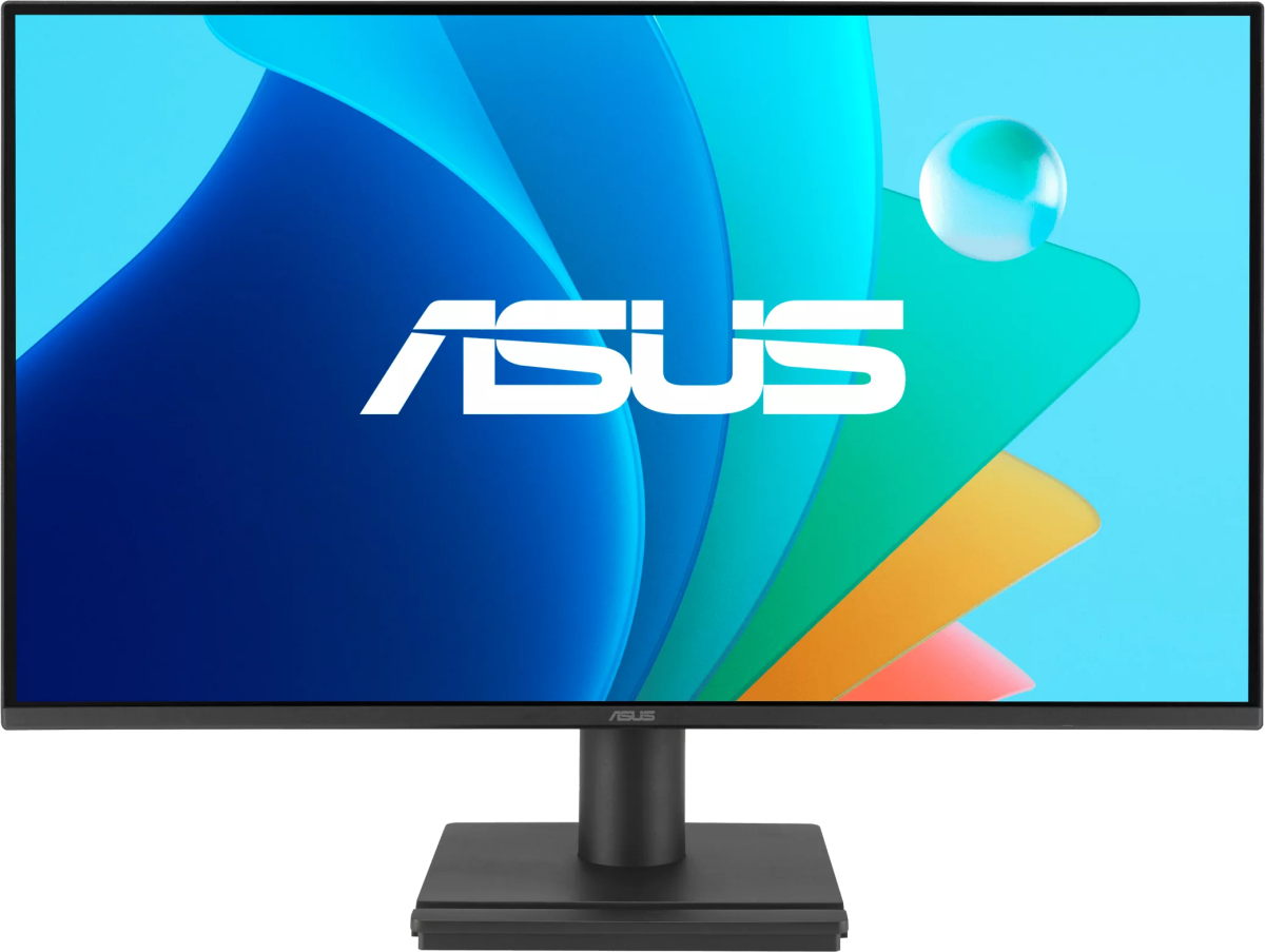 Монитор ASUS 24" VA249HG