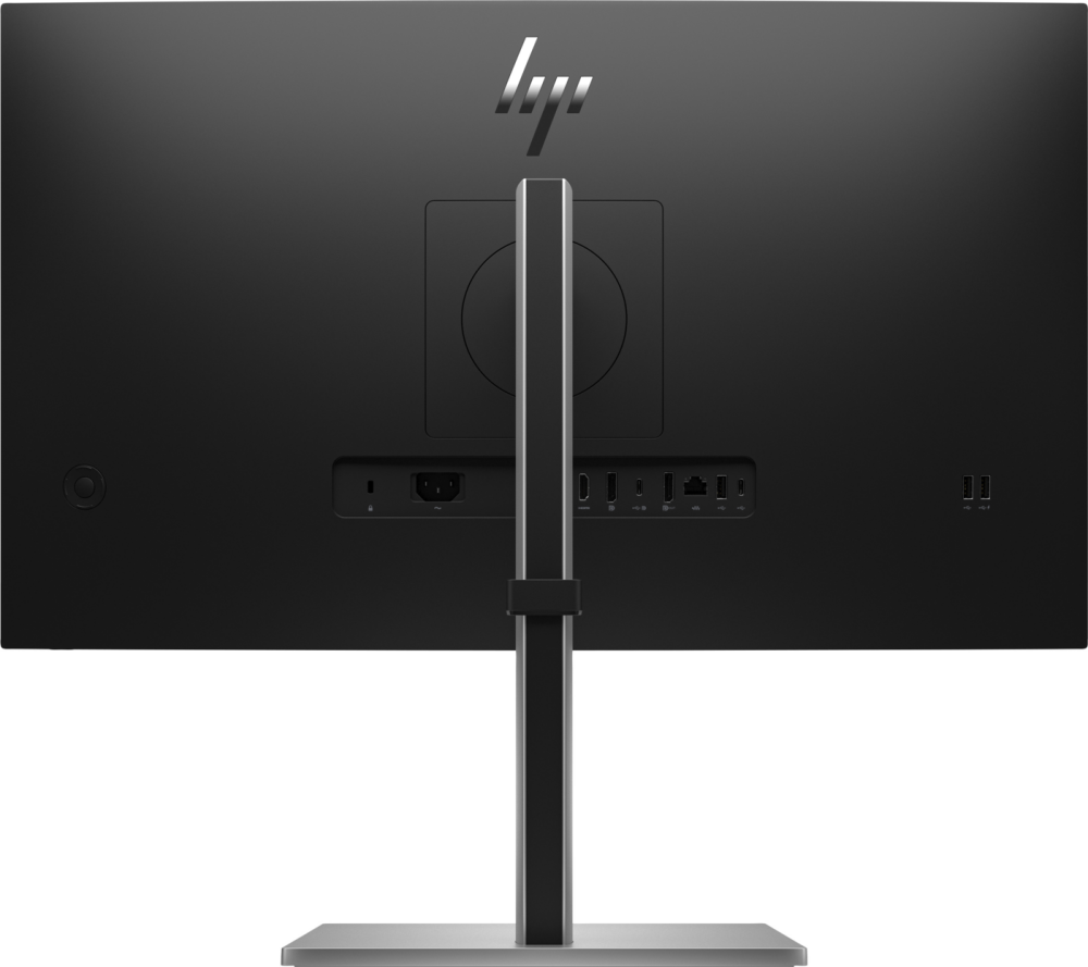 Монитор HP 27" E27u G5 (6N4D3AA(S))