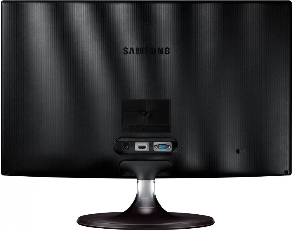 Монитор Samsung 20"   S20D300H