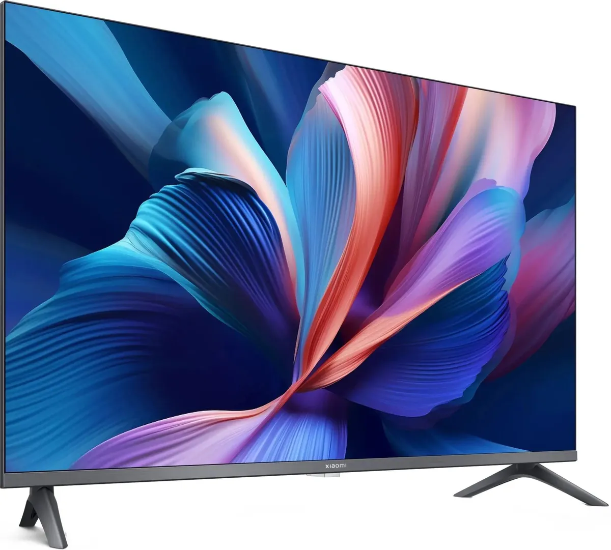 ЖК телевизор Xiaomi 32" Mi TV A 32 2026