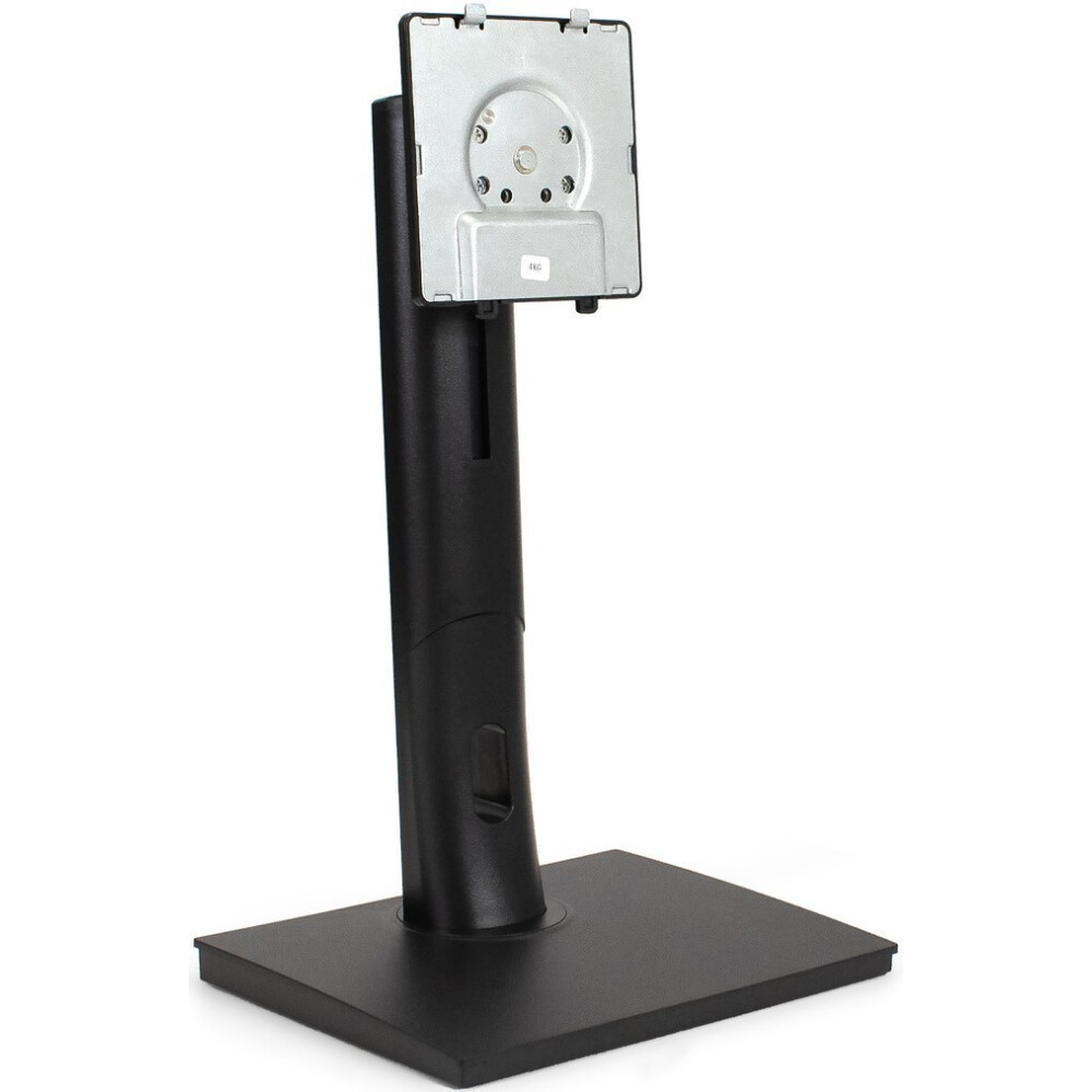 Монитор ExeGate 27" SuperView EV2707TA