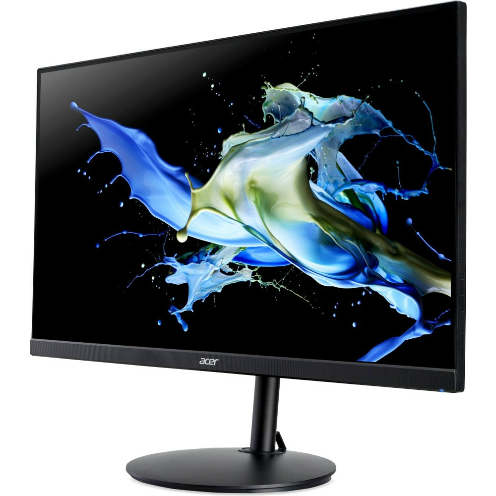Монитор Acer 27" CB272bmiprx
