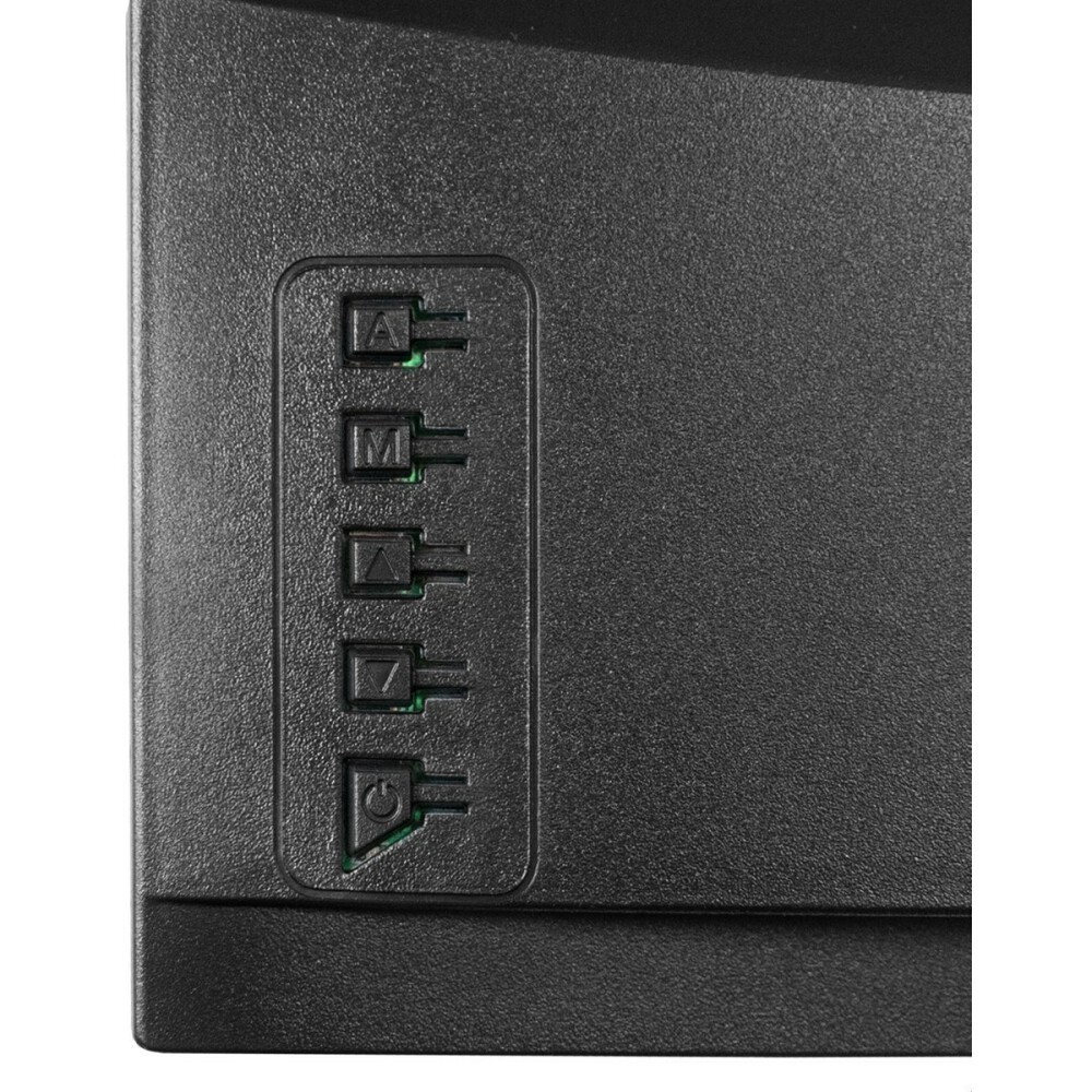 Монитор ExeGate 22" ProSmart EV2207A