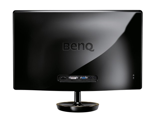 Монитор BenQ 24" VW2420H