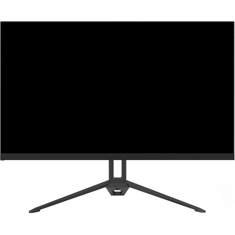 Монитор ACD 24" W2453H