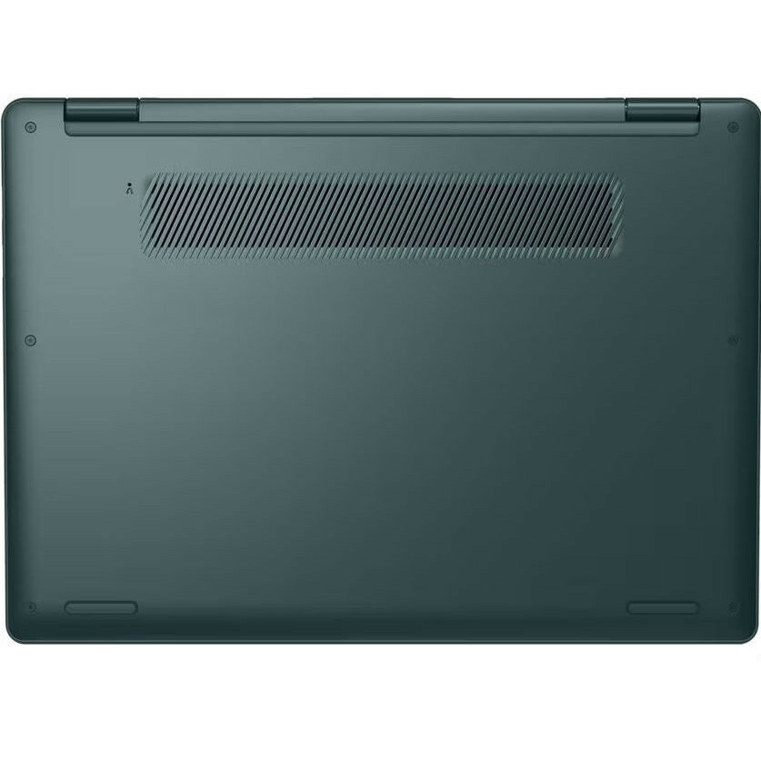 Ноутбук Lenovo Yoga 6 13ABR8 (83B2003RRK)