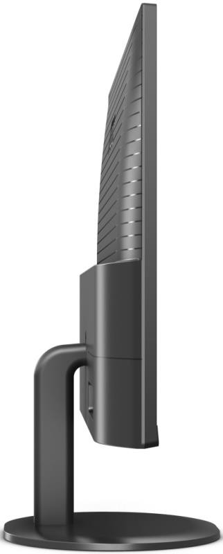 Монитор AOC 27" U27V4EA