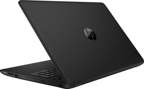 Ноутбук HP 15-ra101ur (3XY37EA)