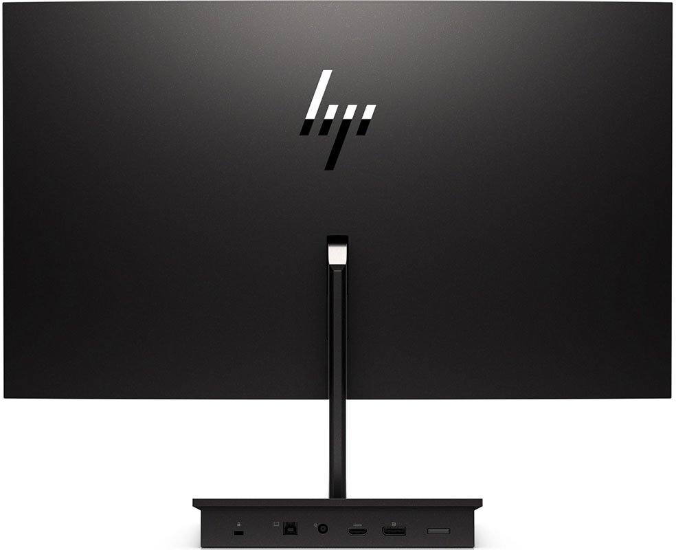 Моноблок HP EliteOne 1000 G2 (2B387ES)