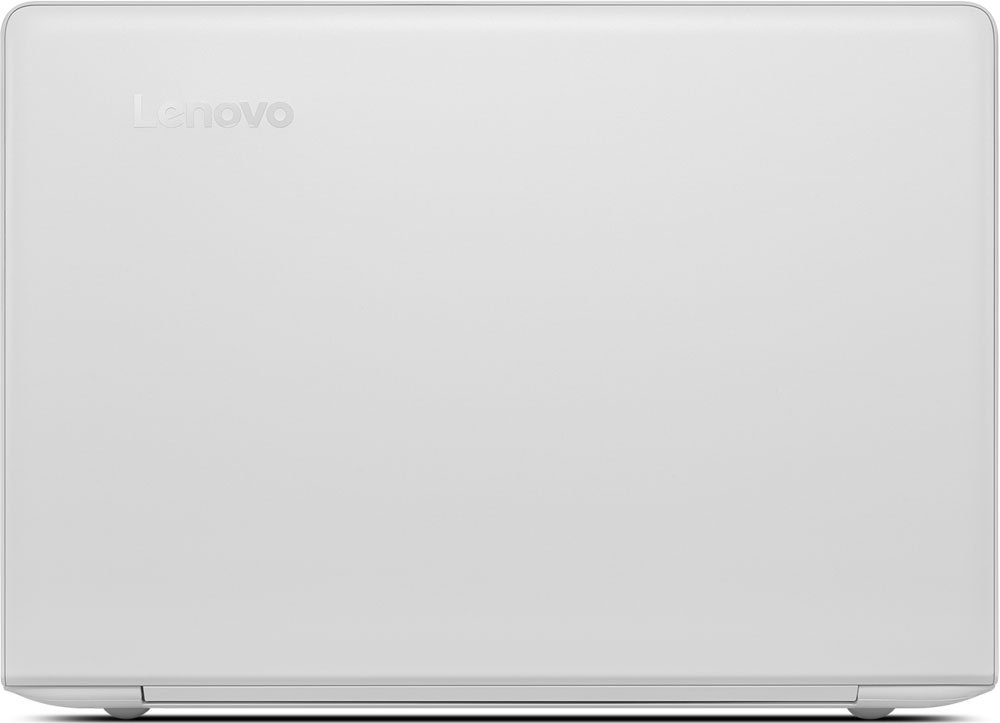 Ноутбук Lenovo IdeaPad 510S-13 (80V0007URK)