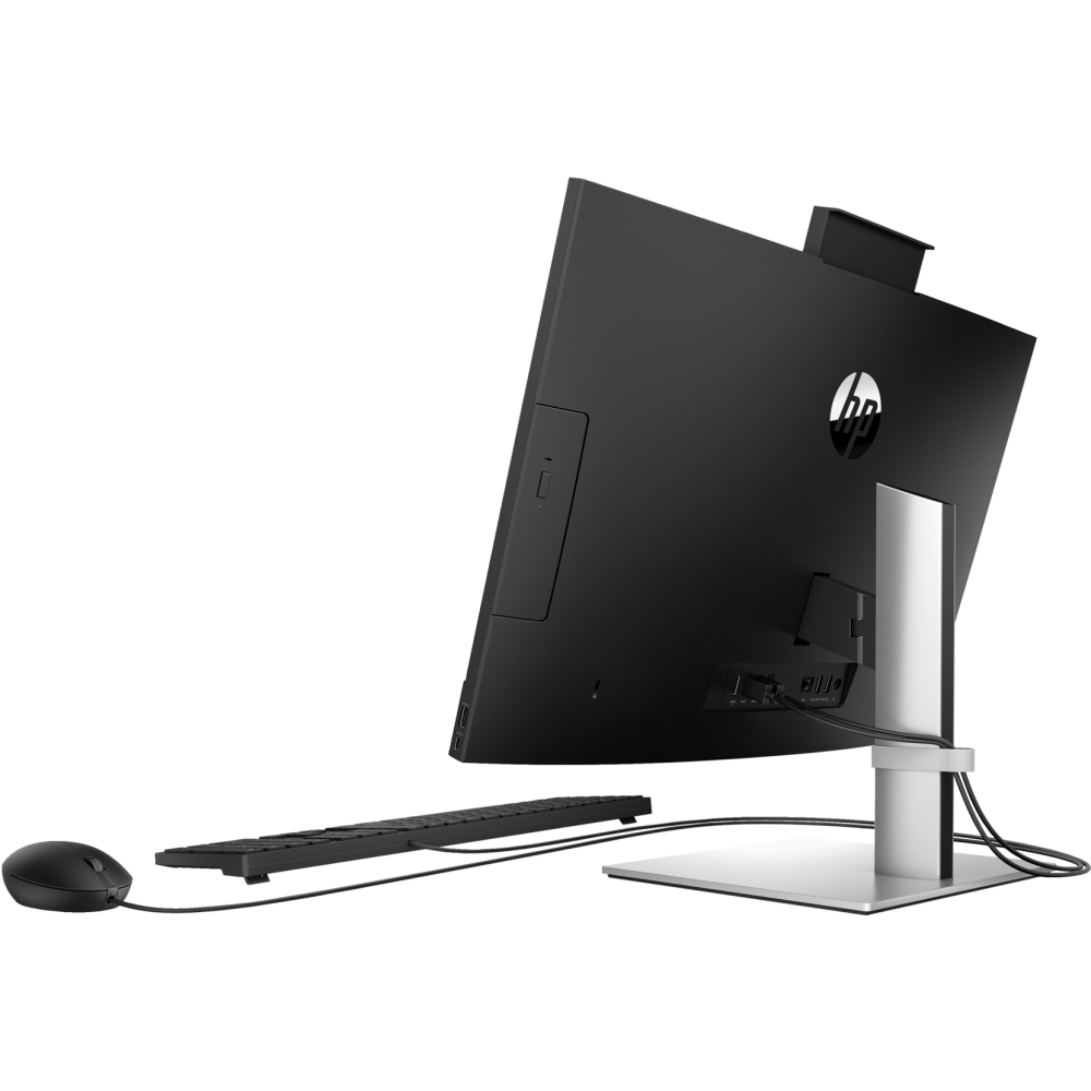Моноблок HP ProOne 440 G9 (623T2ET)