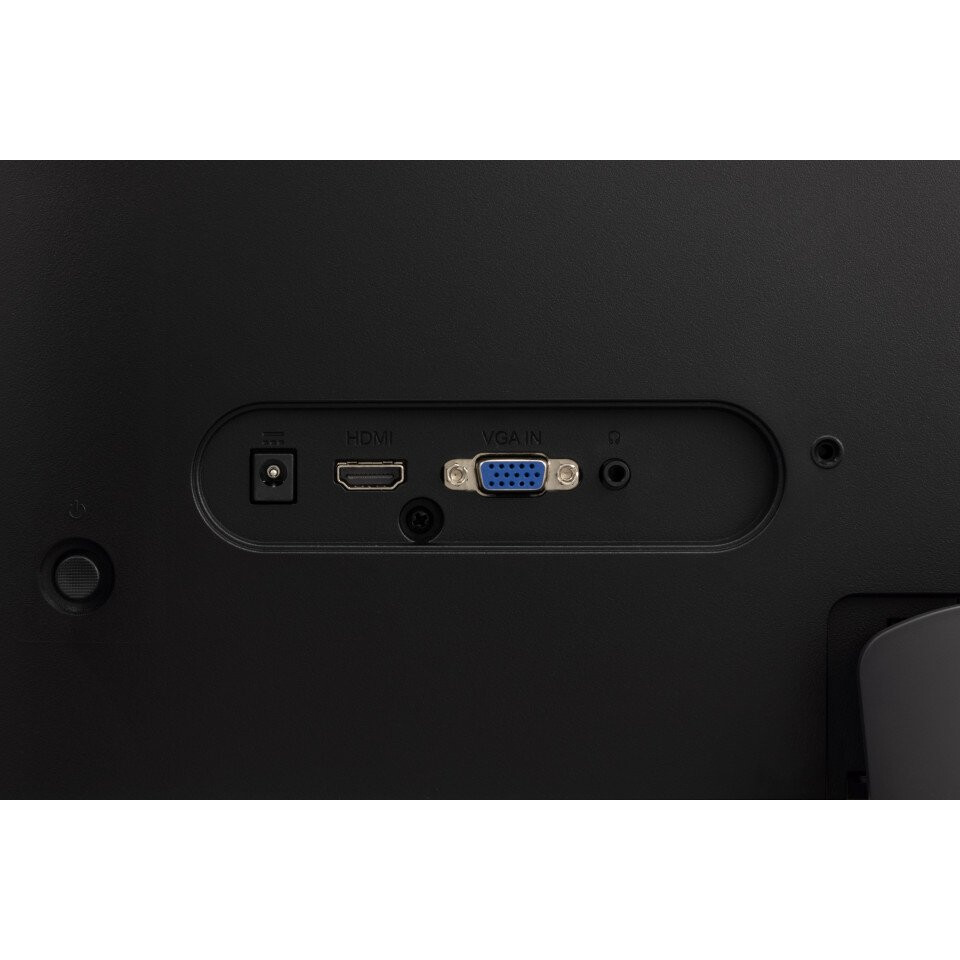 Монитор Viewsonic 22" VA2215-H