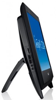 Моноблок ASUS Eee TOP PC ET2400XVT