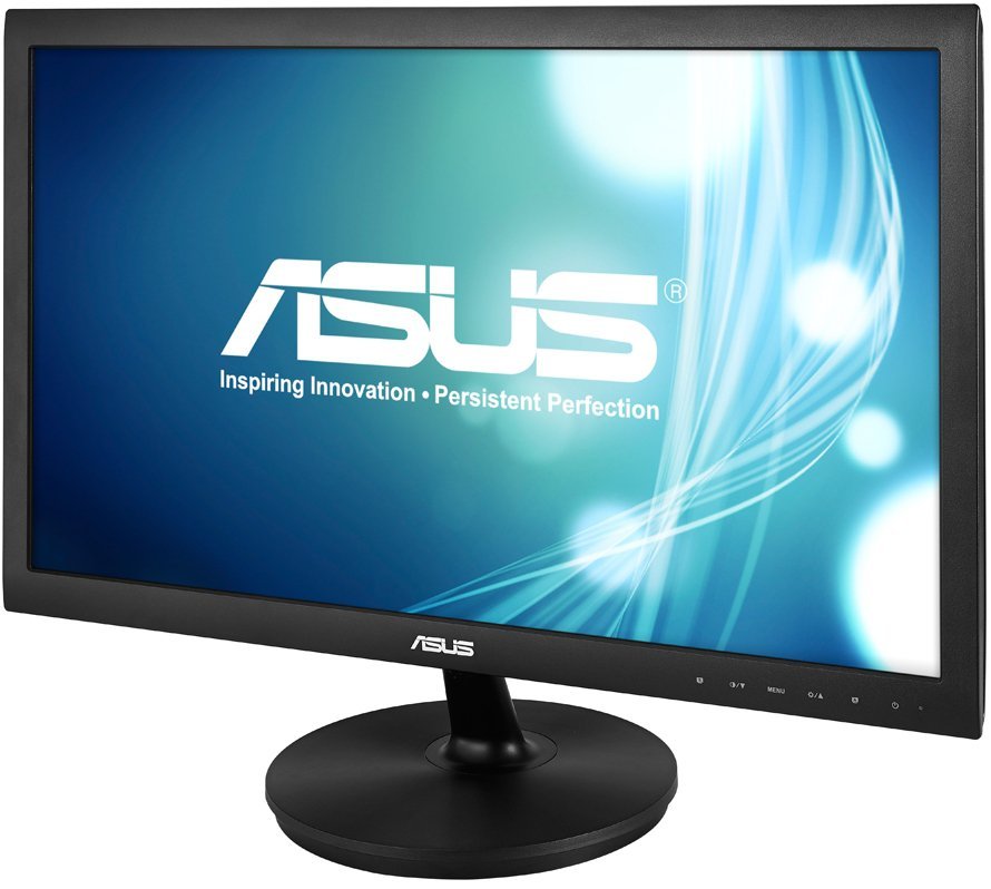 Монитор ASUS 22" VS228NE