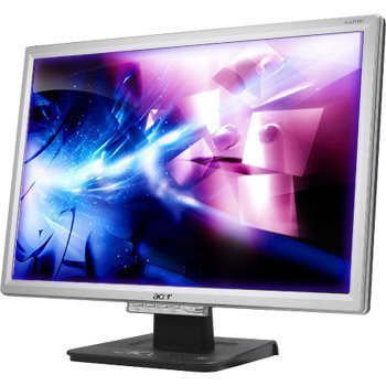Acer 20" AL2016WBsd