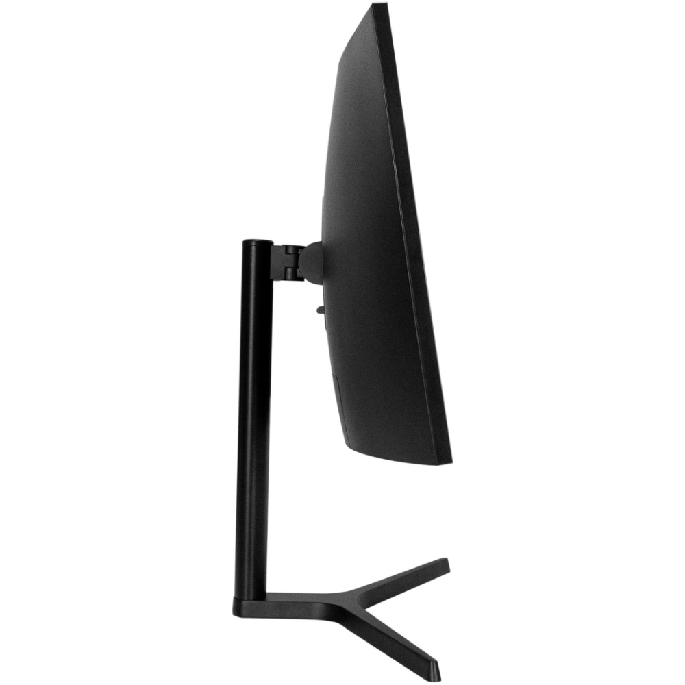 Монитор ExeGate 34" Combat EC3407TA