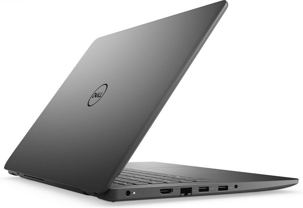 Ноутбук Dell Vostro 3401 (3401-6889)