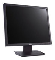 Acer 19" V193Dbmd