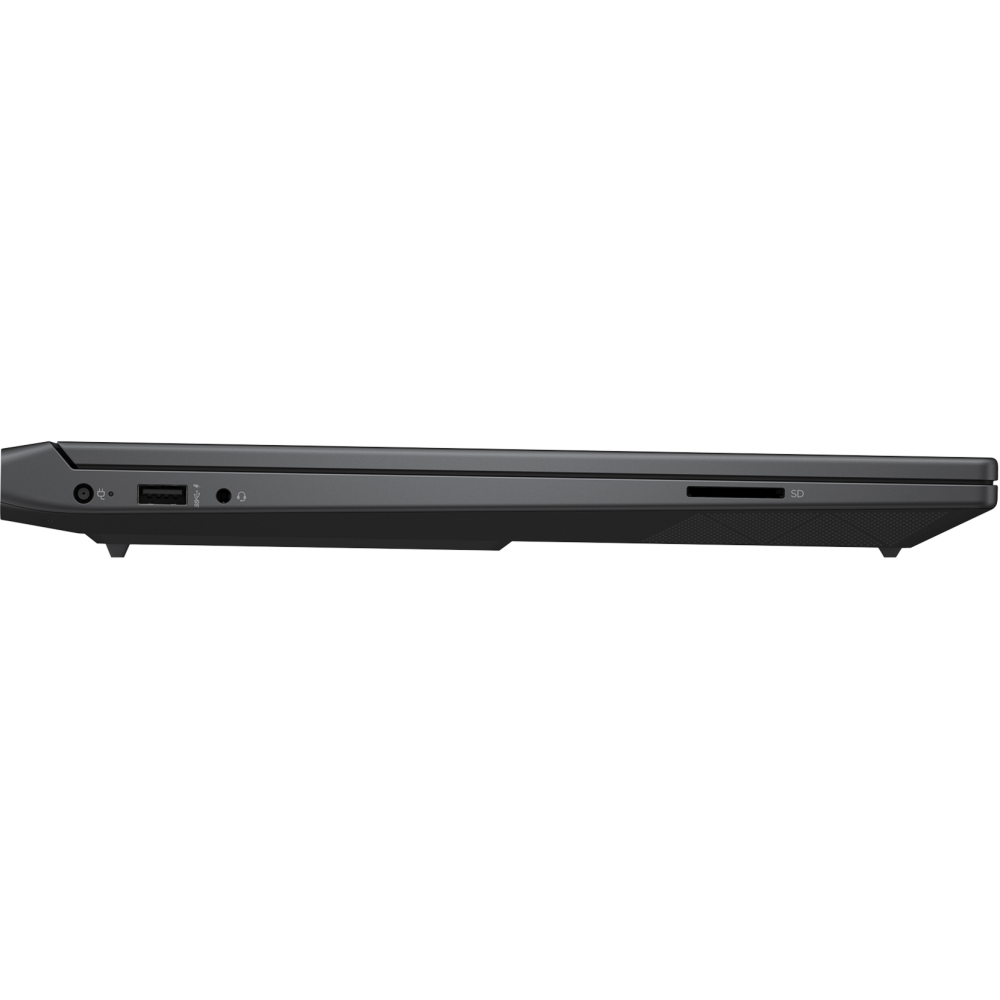 Ноутбук HP Victus 15-fa0031dx (68U87UA)
