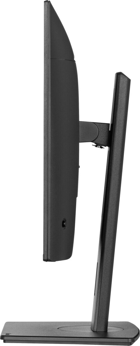 Монитор iiyama 27" ProLite XUB2797UHSNP-B1