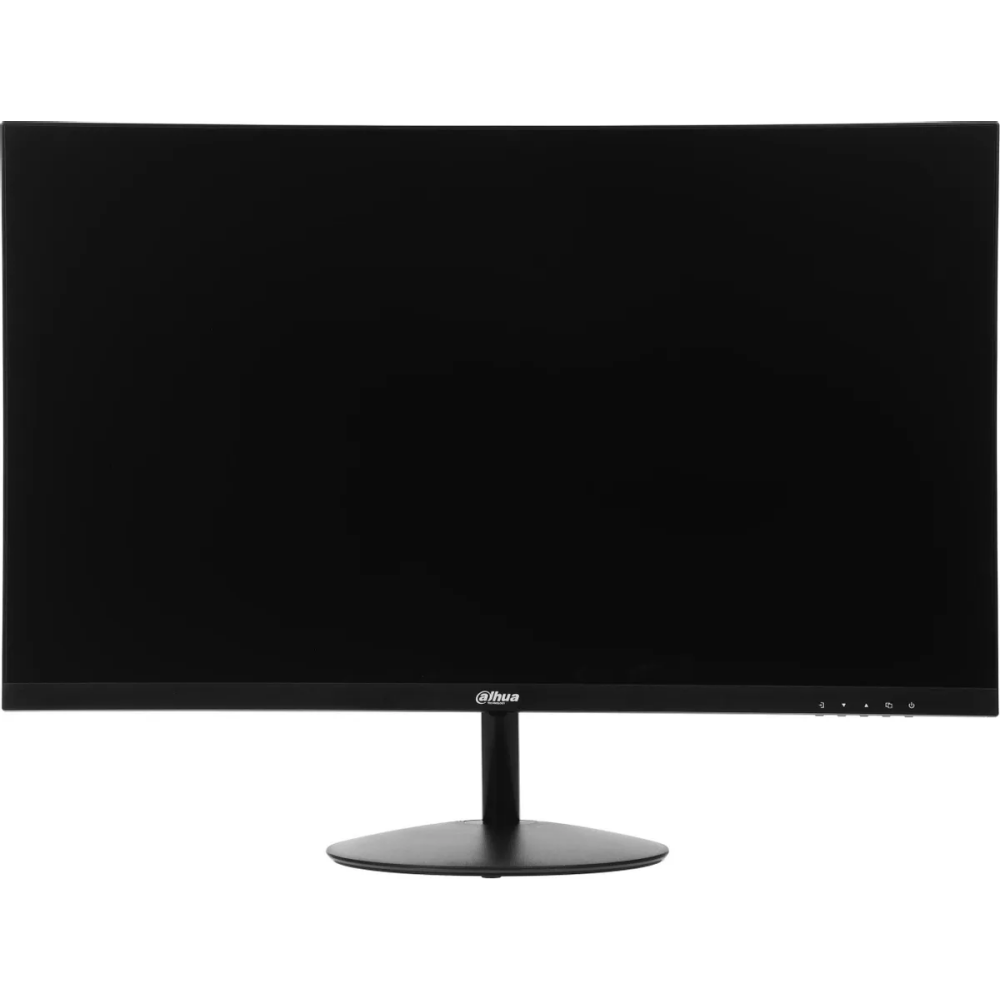Монитор Dahua 24" DHI-LM24-A201Y