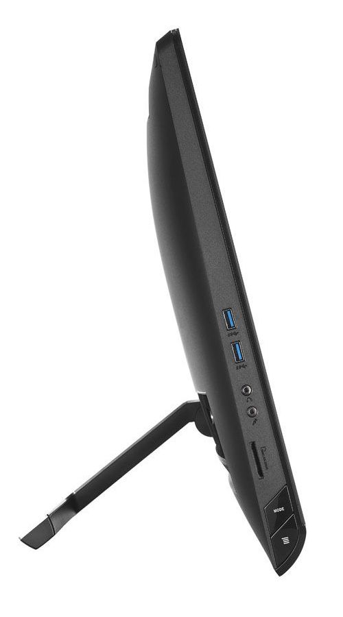 Моноблок ASUS Eee TOP PC ET2220IUTI