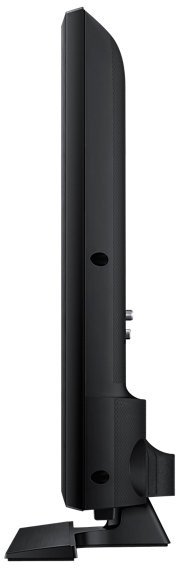 ЖК-телевизор Samsung 28" T28E310EX