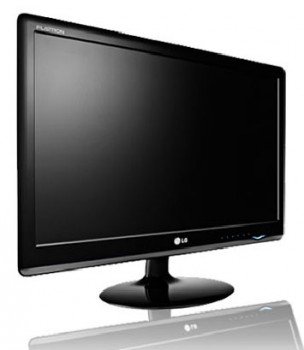 Монитор LG 22"  E2250VR-SN