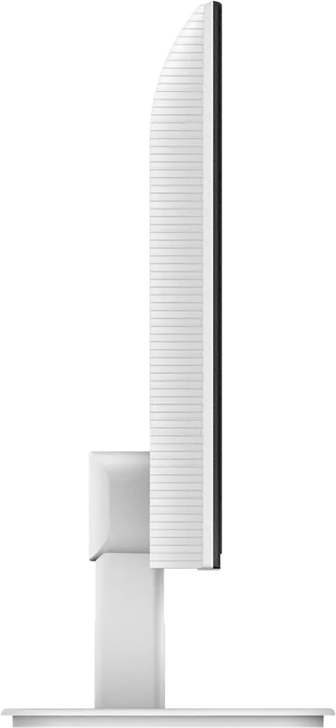 Монитор Philips 24" 24E1N1100AW