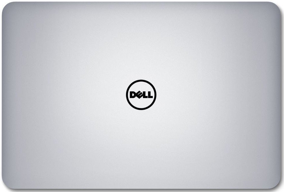 Ноутбук Dell XPS 15 (9530-7949)
