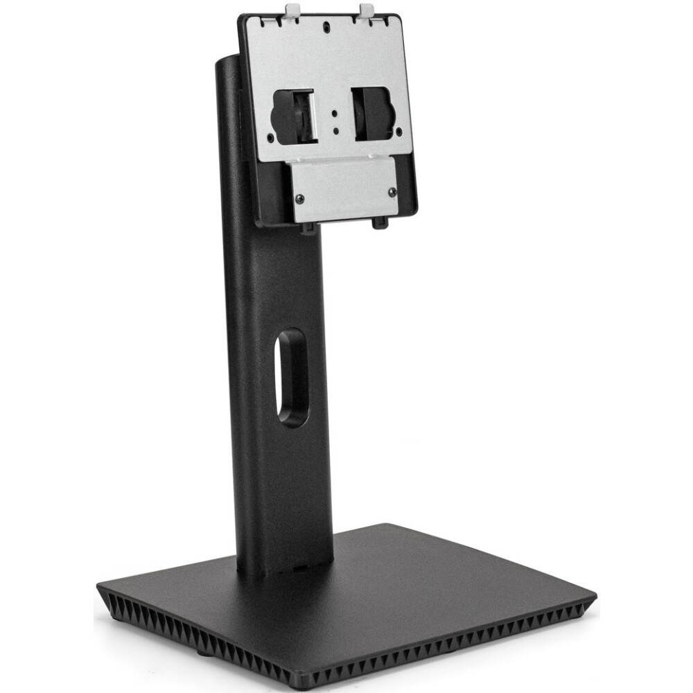 Монитор ExeGate 27" SuperView EV2707T