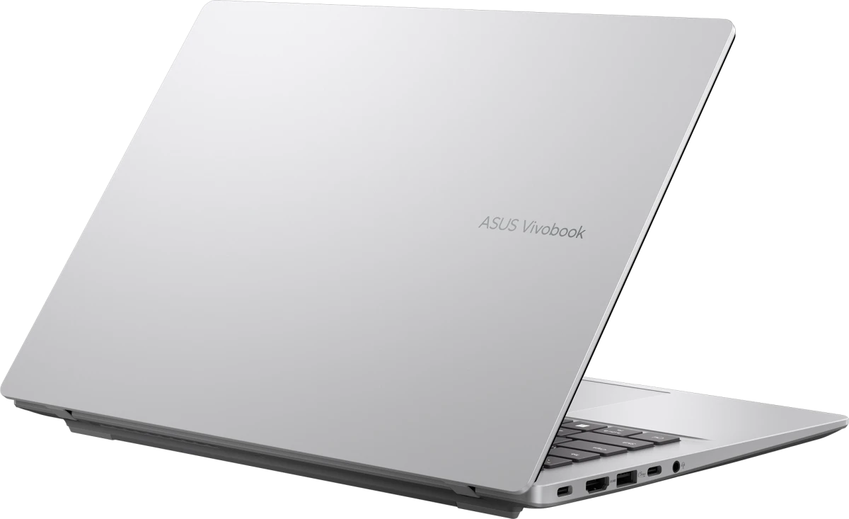 Ноутбук ASUS M1407KA Vivobook 14 (LY028)