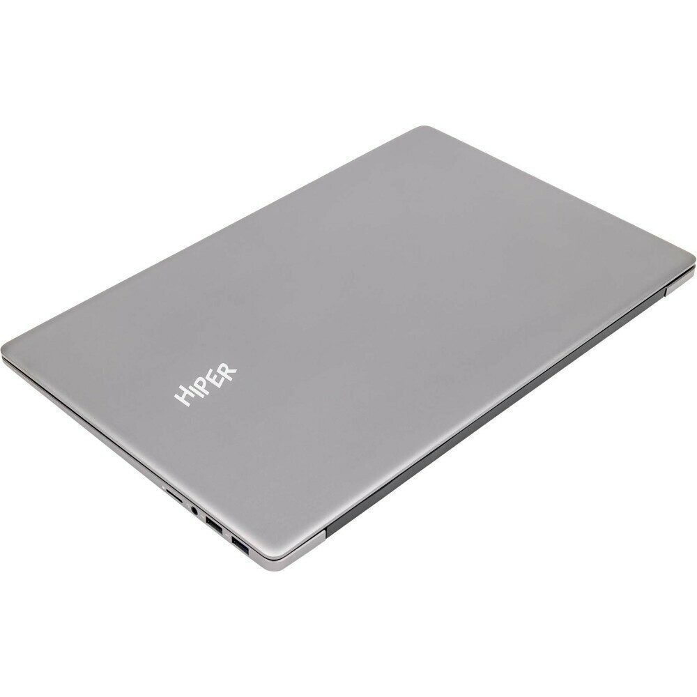 Ноутбук HIPER ExpertBook MTL1601 (MTL1601B1135WH)