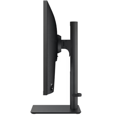 Монитор Samsung 27" LS27C430GAI