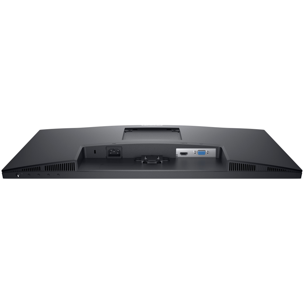 Монитор Dell 24" SE2425H