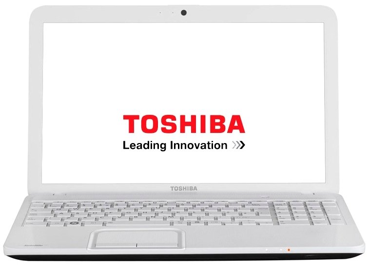 Ноутбук Toshiba Satellite C850-E3W