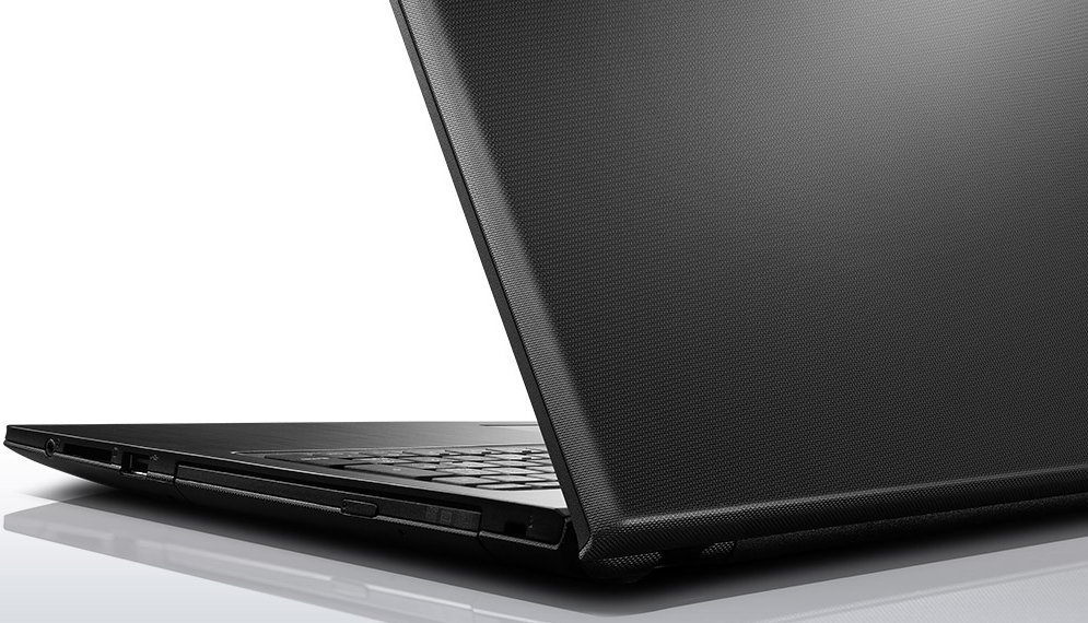 Ноутбук Lenovo IdeaPad G505s (59-405168)