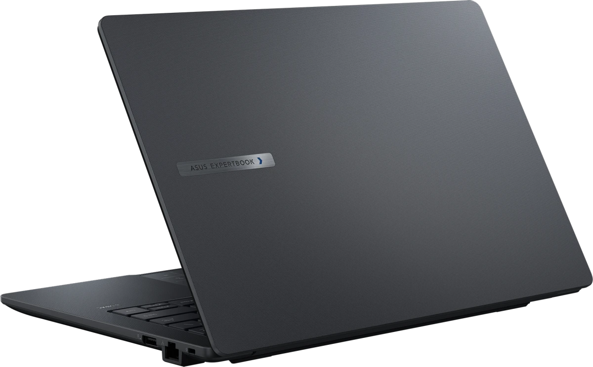 Ноутбук ASUS BM1403CDA ExpertBook BM1 (S60193)