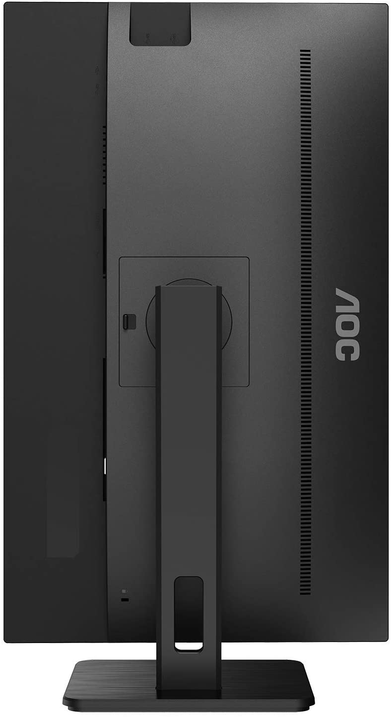 Монитор AOC 24" Q24P2Q