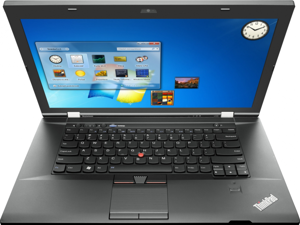 Блютуз драйвера lenovo. Lenovo THINKPAD l430. Lenovo THINKPAD e430. Lenovo THINKPAD l530. Lenovo THINKPAD Edge e490.