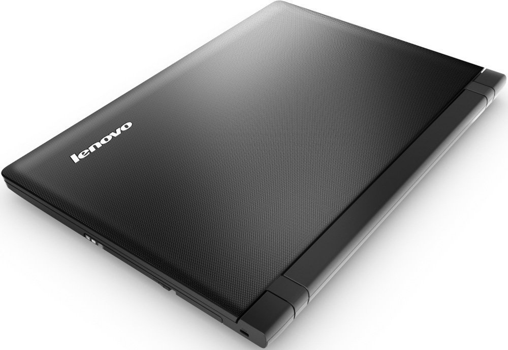 Ноутбук Lenovo IdeaPad B5010 (80QR004ERK)