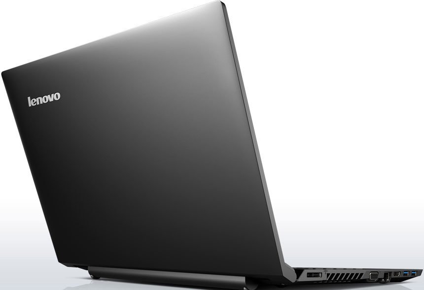 Ноутбук Lenovo IdeaPad B5080 (80LT00W7RK)