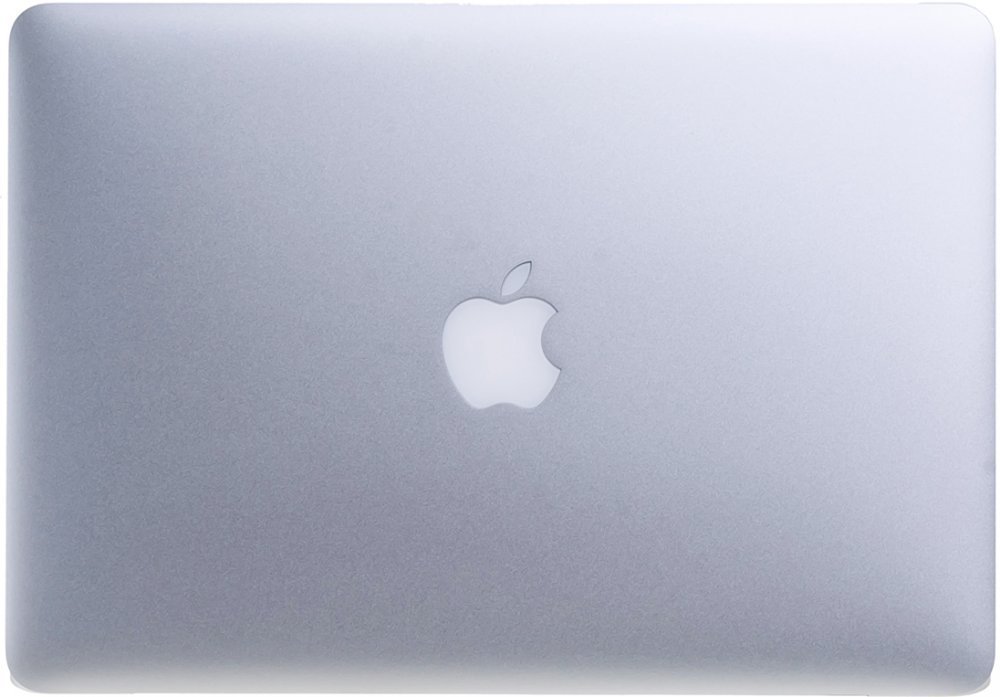 Ноутбук Apple MacBook Pro 13 (ME864RU/A)