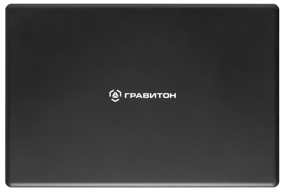 Ноутбук Гравитон Н15И (168788)