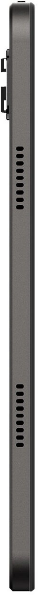 Планшет Digma Pro Odyssey G99 12/256GB 4G Brown