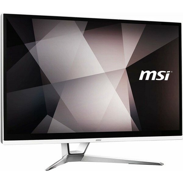 Моноблок MSI Pro 22XT (10M-068X)